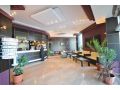 Hotel Craiovita, Craiova - thumb 1