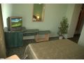 Hotel Craiovita, Craiova - thumb 7