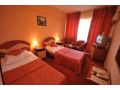 Hotel Craiovita, Craiova - thumb 5