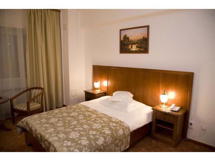 Hotel Emma West, Craiova - imaginea 