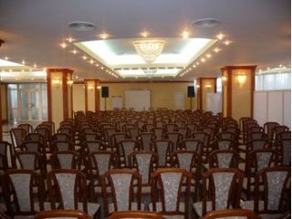 Hotel Emma West, Craiova - 5