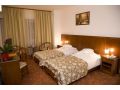 Hotel Emma West, Craiova - thumb 7