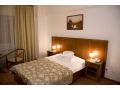 Hotel Emma West, Craiova - thumb 6