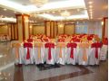 Hotel Emma West, Craiova - thumb 3