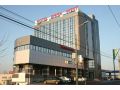 Hotel Emma West, Craiova - thumb 1