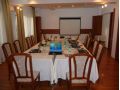 Hotel Emma West, Craiova - thumb 4