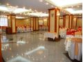 Hotel Emma West, Craiova - thumb 2