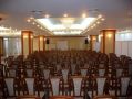 Hotel Emma West, Craiova - thumb 5