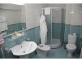 Hotel Emma West, Craiova - thumb 8