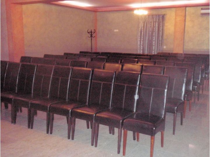 Hotel Euphoria, Craiova - imaginea 