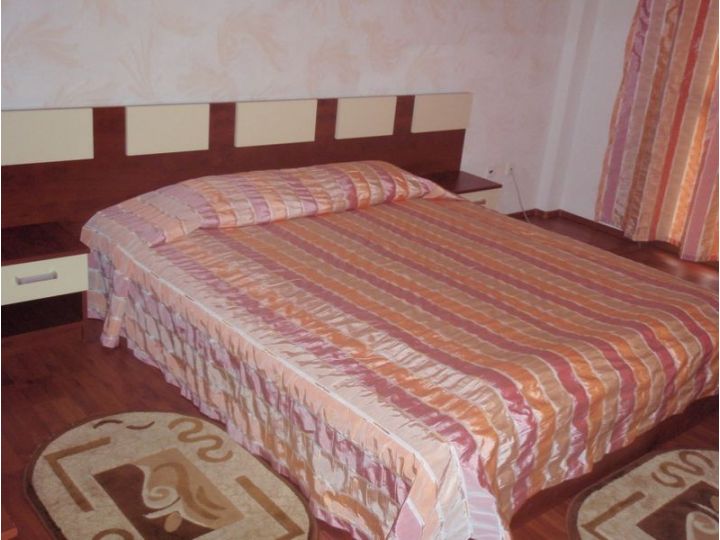 Hotel Euphoria, Craiova - imaginea 