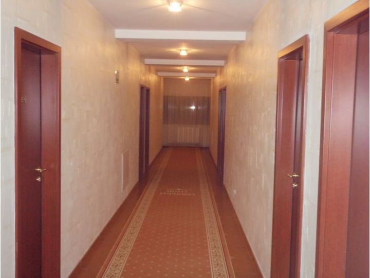 Hotel Euphoria, Craiova - imaginea 