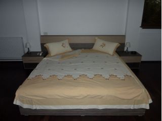 Hotel Euphoria, Craiova - 2