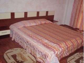 Hotel Euphoria, Craiova - 3