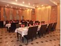 Hotel Euphoria, Craiova - thumb 5