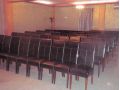 Hotel Euphoria, Craiova - thumb 4