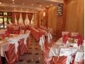 Hotel Euphoria, Craiova - thumb 7