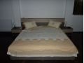 Hotel Euphoria, Craiova - thumb 2