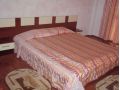 Hotel Euphoria, Craiova - thumb 3