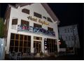 Hotel Euphoria, Craiova - thumb 1