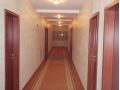 Hotel Euphoria, Craiova - thumb 6