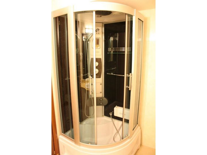 Hotel Europeca, Craiova - imaginea 