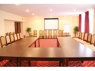 Hotel Europeca, Craiova - 3