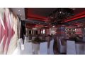 Hotel Europeca, Craiova - thumb 6