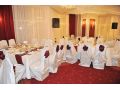 Hotel Europeca, Craiova - thumb 8