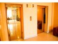 Hotel Europeca, Craiova - thumb 2