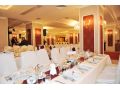 Hotel Europeca, Craiova - thumb 7