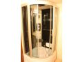 Hotel Europeca, Craiova - thumb 13