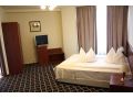 Hotel Europeca, Craiova - thumb 11