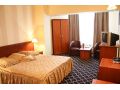 Hotel Europeca, Craiova - thumb 14