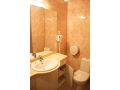 Hotel Europeca, Craiova - thumb 10