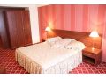 Hotel Europeca, Craiova - thumb 9