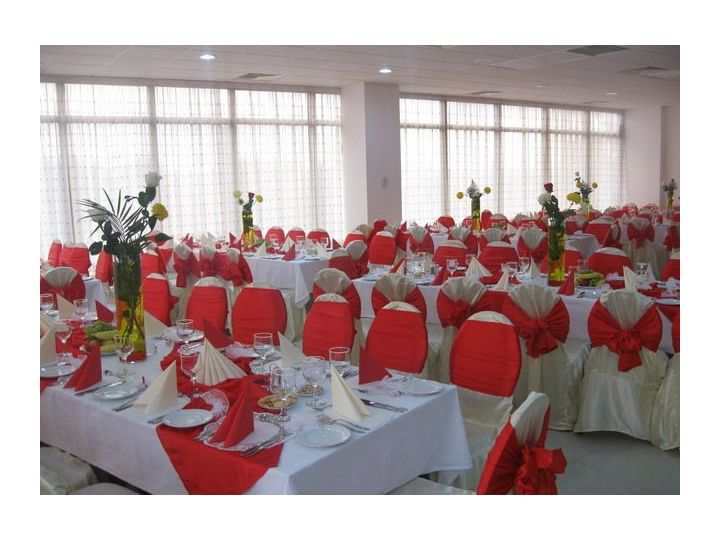 Hotel Flormang, Craiova - imaginea 