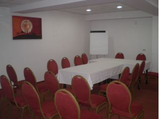 Hotel Flormang, Craiova - 2