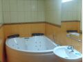 Hotel Flormang, Craiova - thumb 11