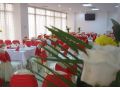 Hotel Flormang, Craiova - thumb 5