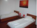 Hotel Flormang, Craiova - thumb 8