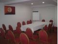 Hotel Flormang, Craiova - thumb 2