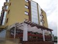 Hotel Flormang, Craiova - thumb 1
