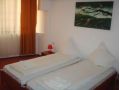 Hotel Flormang, Craiova - thumb 9