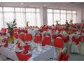 Hotel Flormang, Craiova - thumb 3
