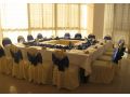 Hotel Flormang, Craiova - thumb 6