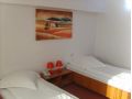 Hotel Flormang, Craiova - thumb 10