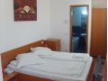 Hotel Flormang, Craiova - thumb 7