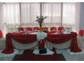 Hotel Flormang, Craiova - thumb 4