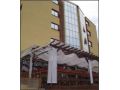 Pensiunea Flormang, Craiova - thumb 1